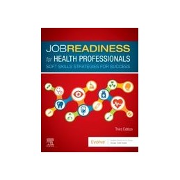 Job Readiness for Health...