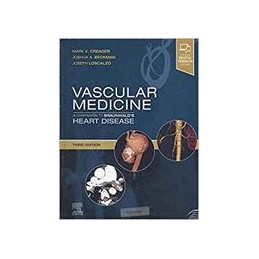 Vascular Medicine: A...