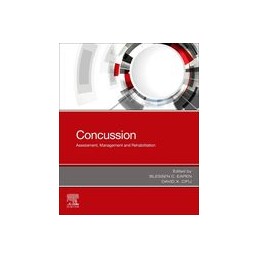 Concussion