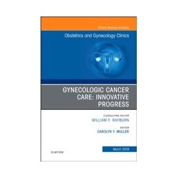 Gynecologic Cancer Care:...