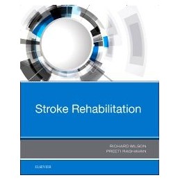 Stroke Rehabilitation