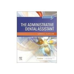 The Administrative Dental...