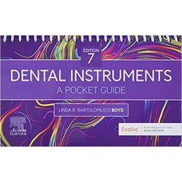 Dental Instruments