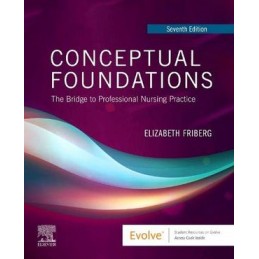 Conceptual Foundations