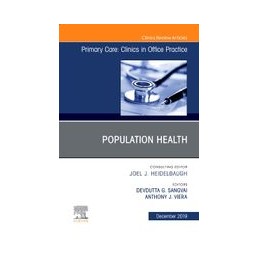 Population Health