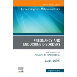 Pregnancy and Endocrine...