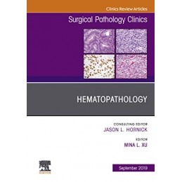 Hematopathology, An Issue...