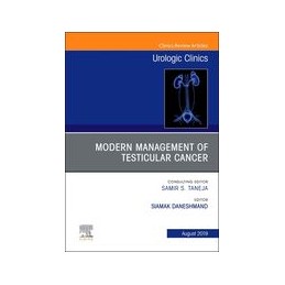 Modern Management of...