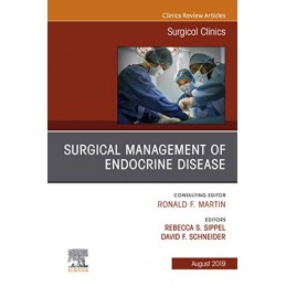 Surgical Management of...