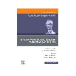 Revision Facial Plastic...