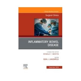 Inflammatory Bowel Disease,...