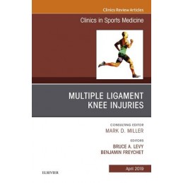 Knee Multiligament...