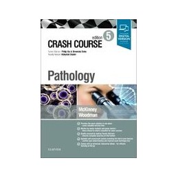 Crash Course Pathology