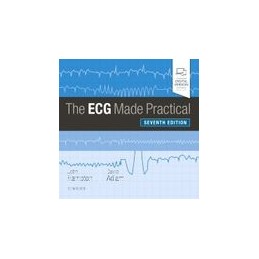 The ECG Made Practical