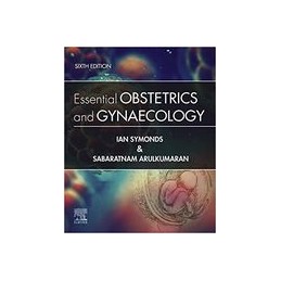 Essential Obstetrics and...