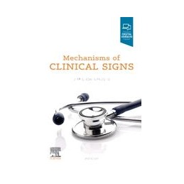 Mechanisms of Clinical Signs