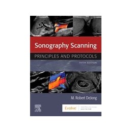 Sonography Scanning