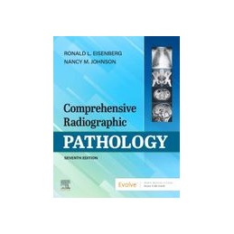 Comprehensive Radiographic...