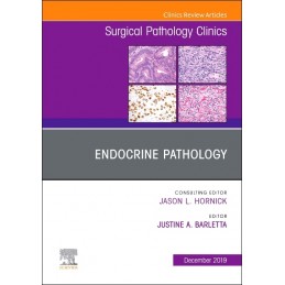 Endocrine Pathology, An...