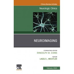 Neuroimaging, An Issue of...