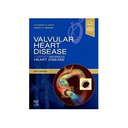 Valvular Heart Disease: A...