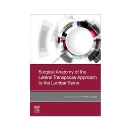 Surgical Anatomy of the...