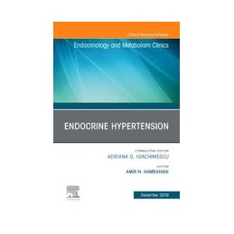 Endocrine Hypertension, An...