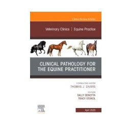 Clinical Pathology for the...