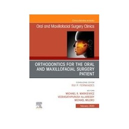 Orthodontics for Oral and...