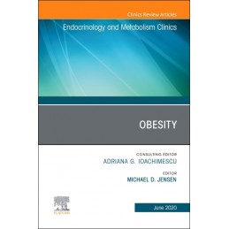 Obesity, An Issue of...