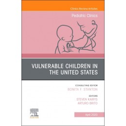 Vulnerable Children in the...