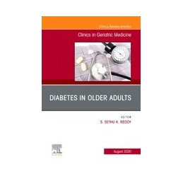 Diabetes in Older Adults,...