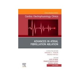 Advances in Atrial...