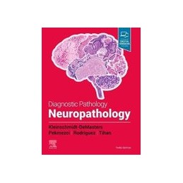 Diagnostic Pathology: Neuropathology