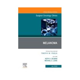 Melanoma, An Issue of...