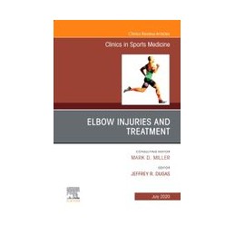 Elbow Injuries and...