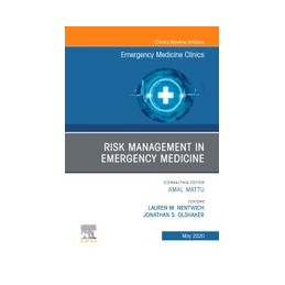 Risk Management in...