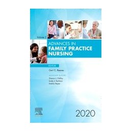 Advances in Family Practice...