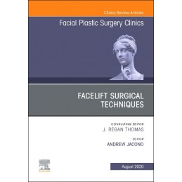 Facelift Surgical...