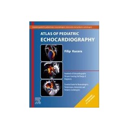 Atlas of Pediatric...