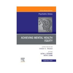 Achieving Mental Health...