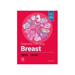 Diagnostic Pathology: Breast