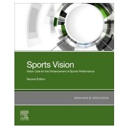 Sports Vision