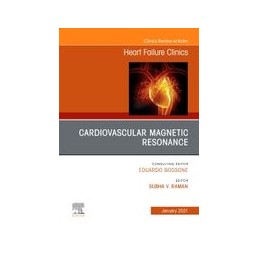 Cardiovascular Magnetic...