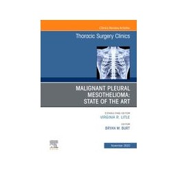 Malignant Pleural...