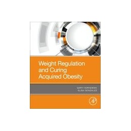 Weight Regulation and...