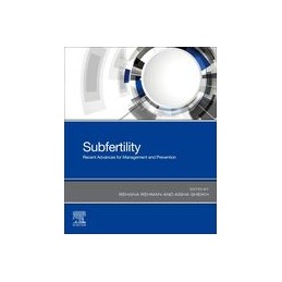 Subfertility