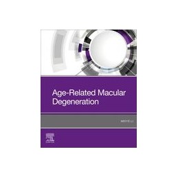 Age-Related Macular...