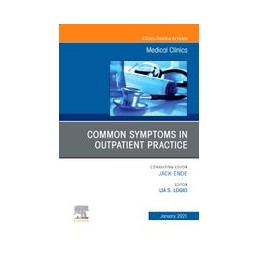 Common Symptoms in...