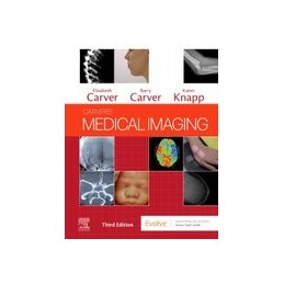 Carvers' Medical Imaging